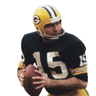 Bart Starr