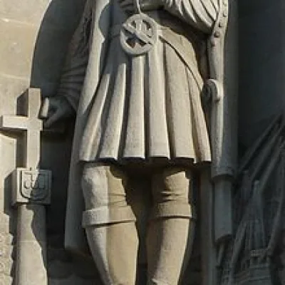 Bartholomeu Diaz