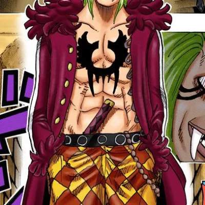 Bartolomeo