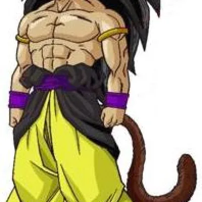 Basaku