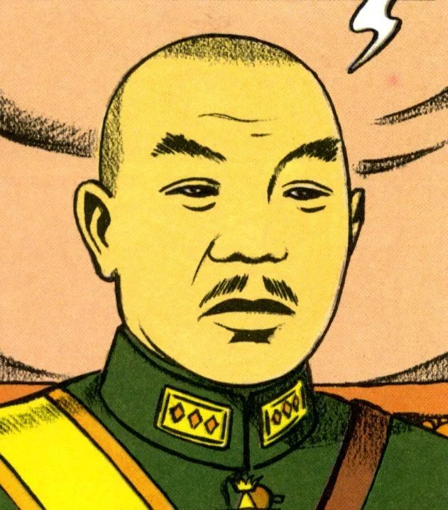 Basam Damdu