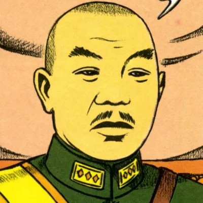 Basam Damdu