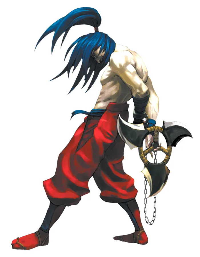 Basara