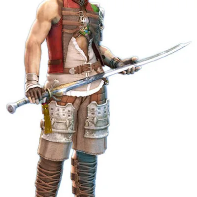 Basch