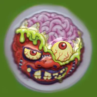 Bash Brain