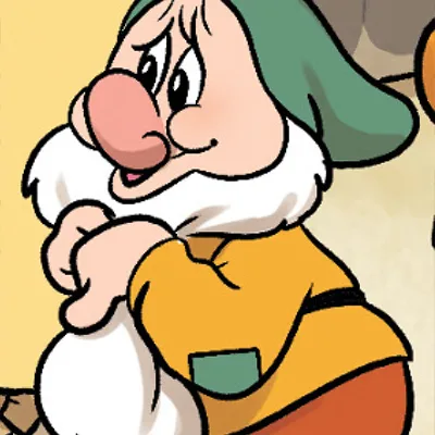 Bashful