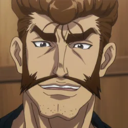 Basho