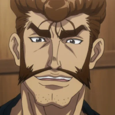 Basho