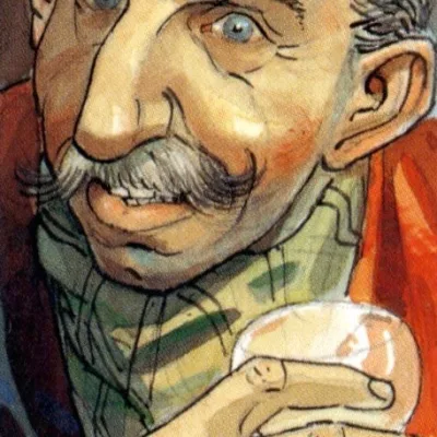 Basil