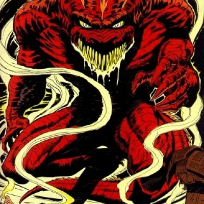 Basilisk