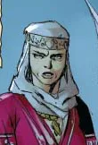 Basira