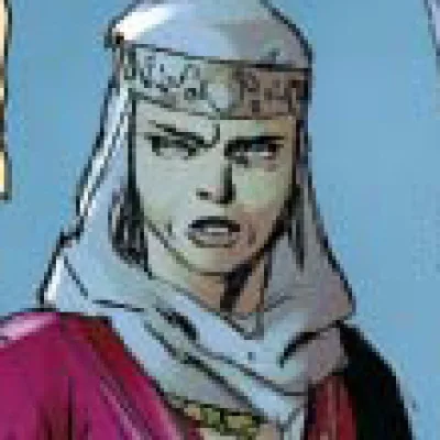 Basira