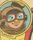 Basky