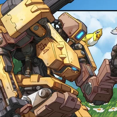 Bastion