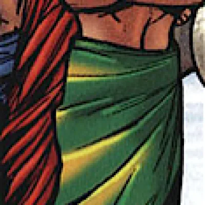 Bathala