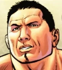 Batista