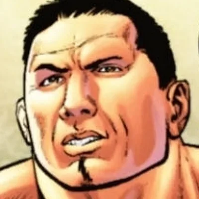 Batista