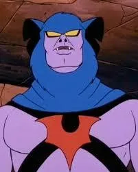 Batros