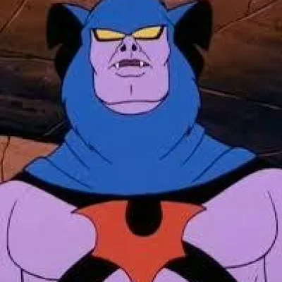 Batros