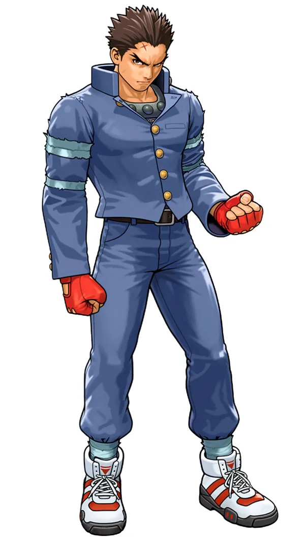 Batsu