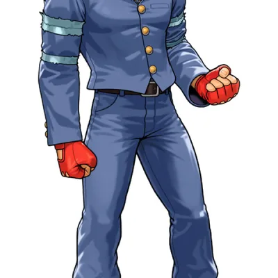 Batsu