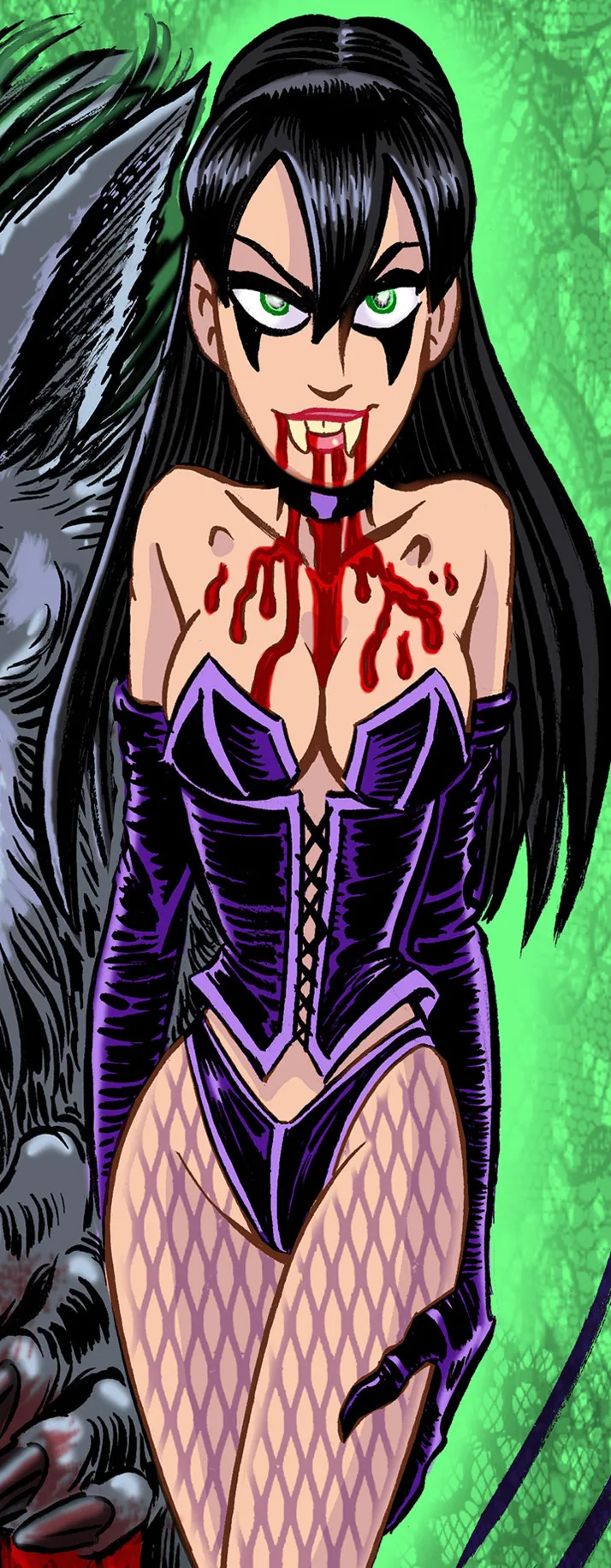 Batsy