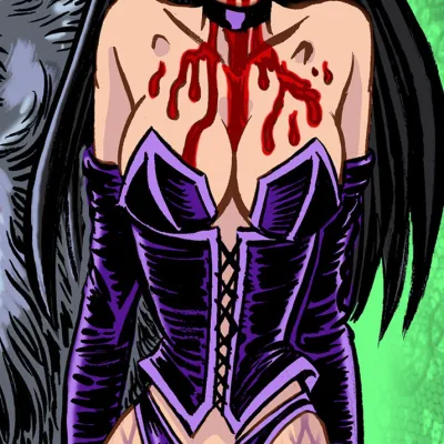Batsy