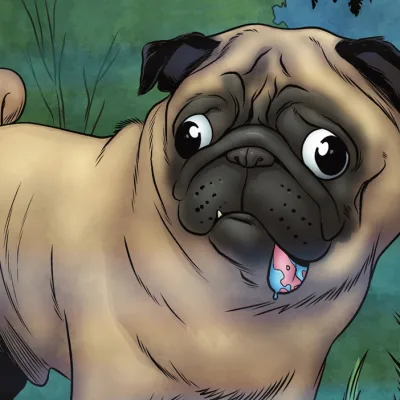 Battlepug