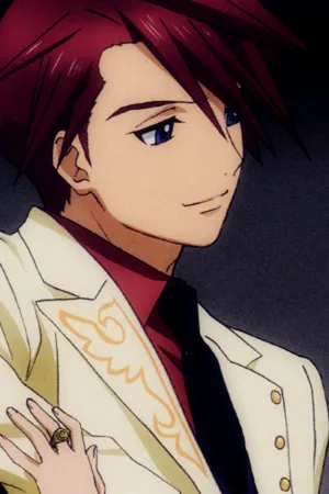 Battler Ushiromiya