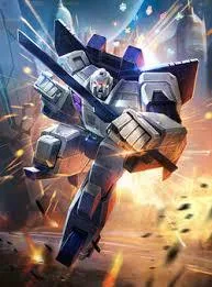 Battleslash