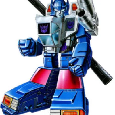 Battletrap