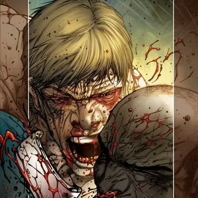 Battlin' Jack Murdock