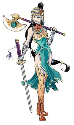 Batu