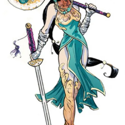 Batu