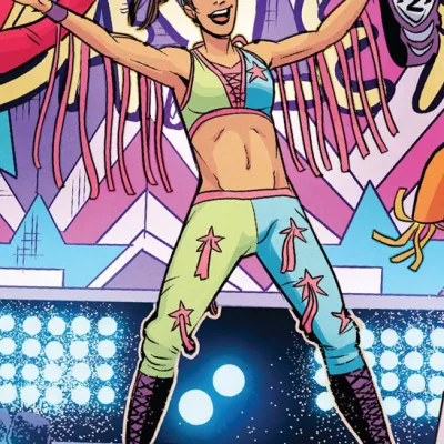 Bayley