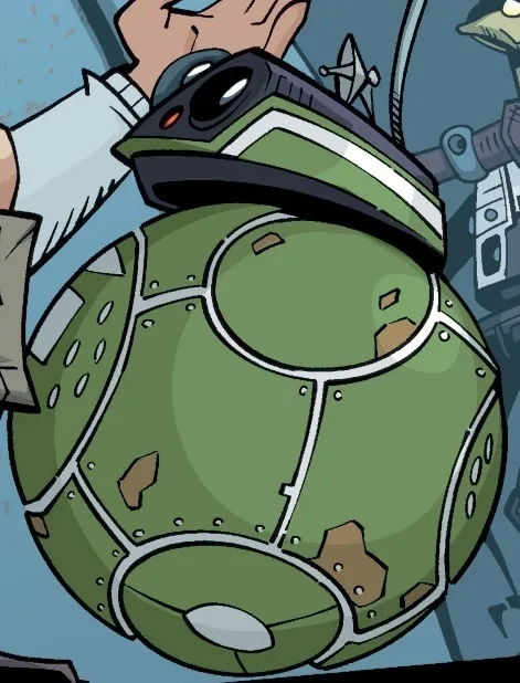 BB-00