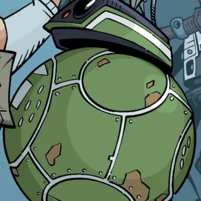 BB-00