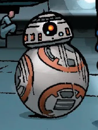 BB-8