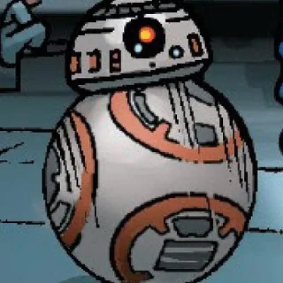 BB-8