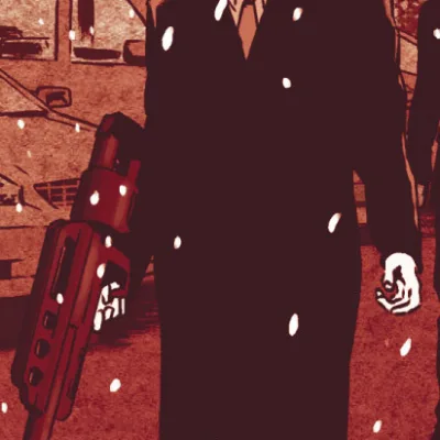 B.B.