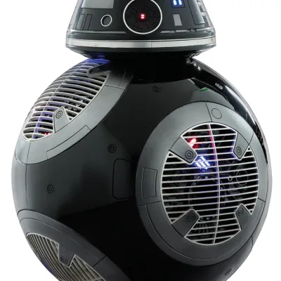 BB-9E