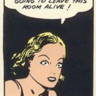 Bea Carroll