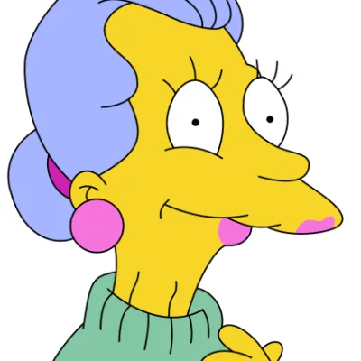 Bea Simmons