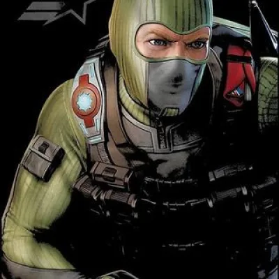 Beachhead
