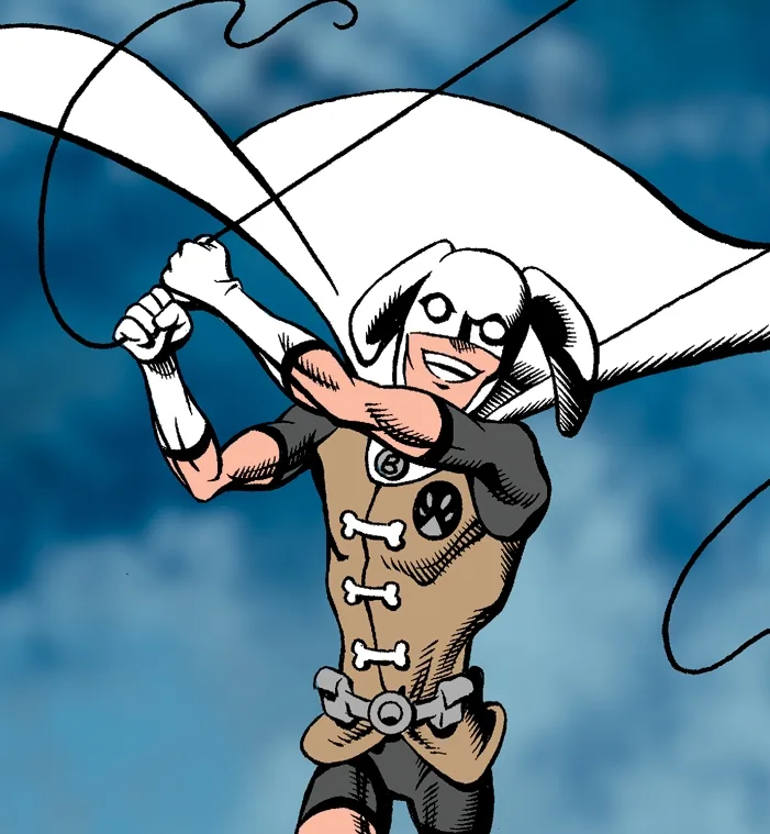 Beagle