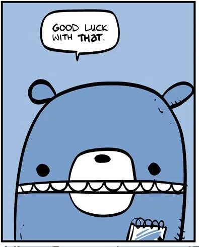 Beartato