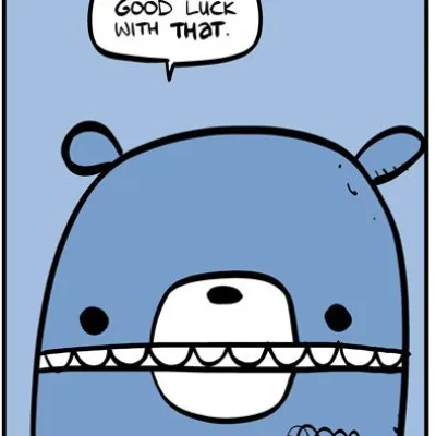 Beartato