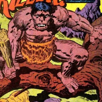 Beast-Killer
