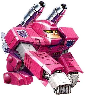 Beastbox
