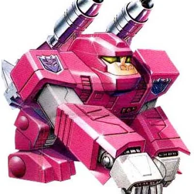 Beastbox